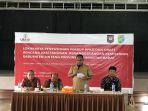 Wakil-Bupati-Sintang-Melkianus-Membuka-Kegiatan-Lokakarya-Penyusunan.jpg