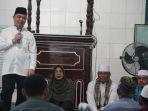 Wakil-Gubernur-Kalimantan-Barat-Ria-Norsan-yang-juga-merupakan-Ketua.jpg