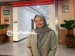 Wakil-Ketua-DPRD-Kota-Pontianak-Bebby-Nailufa234ws.jpg