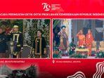 Wakil-Presiden-Republik-Indonesia-Maruf-Amin-di-IKN.jpg