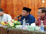 Wakil-Wali-Kota-Pontianak-Bahasan-menyampaikan-sosialisasi-pemberdayaan-perlindungan-masyarakat.jpg