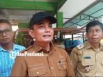 Wakil-Wali-Kota-Pontianak-Bahasan234ewdfdx.jpg
