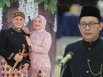 Wakil-Walikota-Madiun-Inda-Raya-Akhirnya-sdfsd.jpg