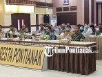 Wakil-Walikota-Pontianak-Bahasan-saat-mengikuti-2354we.jpg