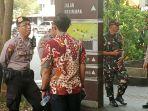 Wako-EdiKamtono.jpg