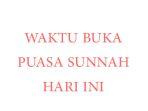 Waktu-buka-puasa-sunnah-hari-ini-lengkap-bacaan-niat-doa-buka-puasa.jpg