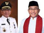 Wali-Kota-Depok-Mohammad-Idris.jpg
