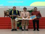 Wali-Kota-Pontianak-Edi-Kamtono-berfot234ref.jpg