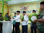 Wali-Kota-Pontianak-Edi-Kamtono-beserta-para-tamu-undangan-memukul-rebana.jpg