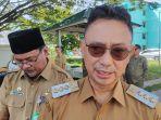 Wali-Kota-Pontianak-Edi-Kamtono-saat-diwawancarai-TribunPontianakcoid-di-Rusunawa.jpg