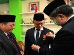 Wali-Kota-Pontianak-Edi-Rusdi-Kamtono-3-Agustus-2022.jpg