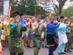 Wali-Kota-Pontianak-Edi-Rusdi-Kamtono-bersama-Wakil-Gubernur-Kalbar-Ria-Norsan.jpg