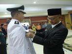 Wali-Kota-Pontianak-Edi-Rusdi-Kamtono-melantik-sebanyak-11-pejabat-eselon-III-dan-8-orang.jpg