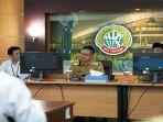 Wali-Kota-Pontianak-Edi-Rusdi-Kamtono-memberi-arahan-kepada-seluruh-kepala-OPD.jpg