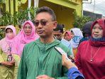 Wali-Kota-Pontianak-Edi-Rusdi-Kamtono-saat-diwawancarai-di-Gg-Dahlia.jpg