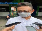 Wali-Kota-Pontianak-Edi-Rusdi-Kamtono-saat-wawancarai-us23w5wed.jpg