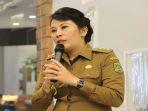 Wali-Kota-Singkawang-Tjhai-Chui-Mie-243543ewtrf.jpg