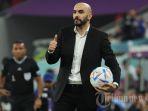 Walid-Reragu-8787.jpg