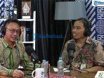 Walikota-Pontianak-Edi-Rusdi-Kamtono-saat-menghadiri-Podcast-Tribun-Pontianak.jpg