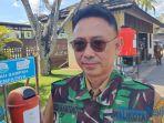 Walikota-Pontianak-Edi-Rusdi-Kamtono-usai-menghadiri-upacara-HUT-Infanteri-Senin-19-Desember-2022.jpg