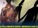 Wanita-Batalkan-Pernikahan-2025-Usai-Temukan-Bukti-Selingkuh-Calon-Suami-di-Kamar.jpg