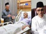 Wapres-KH-Maruf-Amin-menjenguk-KH-Ali-Yafie.jpg