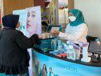 Wardah-turut-ikut-serta-dalam-Expo-yang-digelar-oleh-DPC-Ikatan-Wanita-Pengusaha.jpg