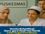 Warga-Aceh-Gugat-Pemkab-Rp-1-M-Gagal-Nikah-Disebut-Puskesmas-Hamil-2025.jpg