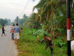Warga-Dusun-Batu-Bedinding-Desa-Sungai-Toman23ea.jpg
