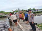 Warga-Dusun-Pendawan-dan-Dusun-Pandam-sd-fsd-sd.jpg