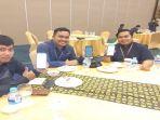 Warga-Singkawang-sangat-terbantu-dengan-aplikasi-PLN-Mobile.jpg