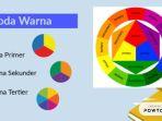 Warna-adalah-unsur-yang-mendominasi-dalam-sebuah-karya.jpg