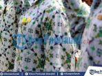 Warning-Menpan-RB-ke-PNS-Tidak-Ada-Istilah-Pegawai-Seumur-Hidup-yang-Tidak-Bisa-Dipecat.jpg