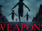 Weapons-2025-Ketika-Seorang-Guru-Dituduh-dan-17-Anak-Menghilang-di-Tengah-Malam.jpg