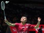 Wen-Chi-Hsu-debut-di-Kejuraan-Dunia-BWF-2023.jpg