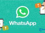 WhatsApp-Vidoe-call-lanscape.jpg