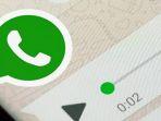 WhatsApp-dengan-fitur-Voice-Note.jpg