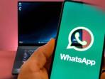 Whatsap-Dekstop-fgthyjn.jpg