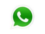 Whatsapp-alami-gangguan-beberapa-waktu-lalu.jpg