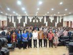 Widya-Dharma-Pontianakbersama.jpg