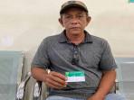 Wijaya-47-Peserta-Program-Jaminan-Kesehatan-Nasional-JKN.jpg