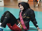 Wilda-Nurfadhilah-jadi-andalan-baru-Jakarta-Livin-Mandiri-di-Proliga-2025.jpg