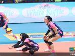 Wilda-middle-blocker-Jakarta-Livin-Mandiri-saat-melakukan-receive-11313.jpg