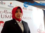 Windy-Prihastari-Kelapa-Dinas-Kepemudaan-Olahraga.jpg
