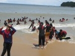 Wisata-Kalbar.jpg