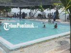 Wisata-kolam-renang-yang-ada-di-sekitar-Pantai-Pasir-Mayang-2323.jpg