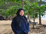 Wiwin-seorang-guru-honorer-di-SMKN-1-Jawai-Selatan-Kabupaten-Sambas.jpg