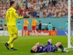 Wojciech-Szczesny16.jpg