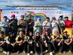 Wonderful-Mempawah-Festival-34qw.jpg