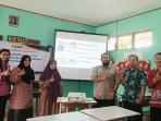Workshop-Alat-Percobaan-IPA-2435rfeed.jpg
